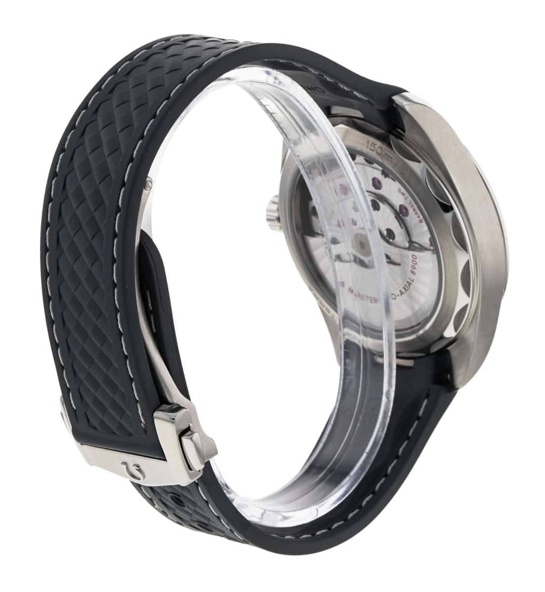 Omega Aqua Terra 150m Gents 220.12.41.21.03.002 Omega Aqua Terra 150m Gents 220.12.41.21.03.002